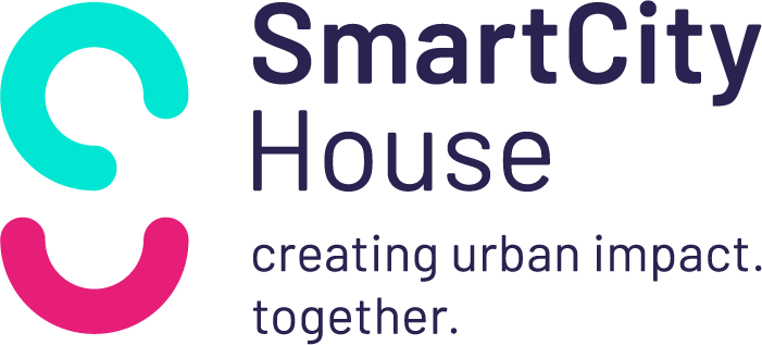 Smart City House